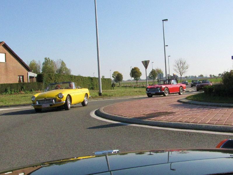 3de Follow the leader-Herfstrit- (86).jpg